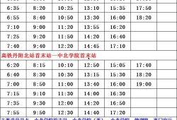 扬州不雅爆料人名单最新,揭秘事件背后真相