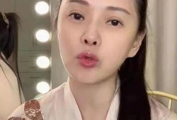 娱乐圈4大爆料明星,幕后真相大起底