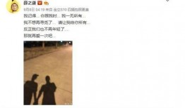 娱乐圈吃瓜的各月份表现,月月有料，年度大戏回顾