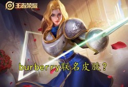 夏洛特爆料真假对比视频,真假信息大揭秘