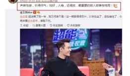 娱乐圈吃瓜的各月份表现,月月有料，年度大戏回顾