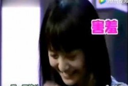 兔子爆料明星八卦视频下载,明星八卦视频幕后揭秘