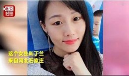 娱乐吃瓜酱化妆视频大全,视频大全带你轻松变美