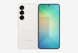 三星s25标准版最新爆料,颠覆性设计与强劲性能大揭秘