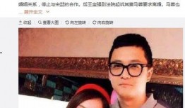 娱乐圈吃瓜的各月份表现,月月有料，年度大戏回顾
