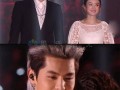 娱乐圈最强吃瓜,揭秘明星幕后真相与八卦风云